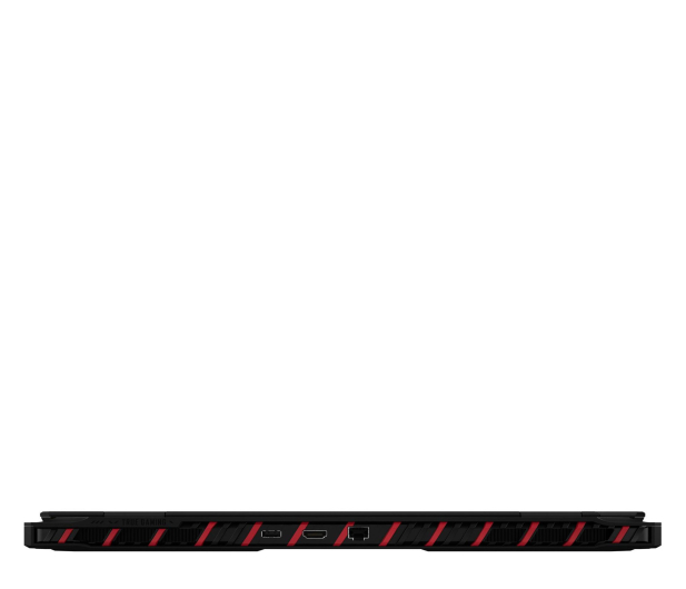 MSI Raider 18 HX AI Ultra 9-285HX/64GB/2TB/Win11 RTX5080 120Hz - 1416691 - zdjęcie 8
